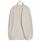 Adidas Τσάντα πλάτης Classic 3 Bar Logo Backpack Adidas Τσάντα πλάτης Classic 3 Bar Logo Backpack